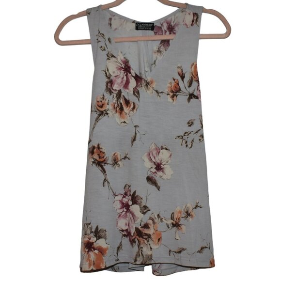 Papermoon Tops - Papermoon for Stitchfix Paper Moon Small Top Shirt